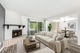 Photo #6: 6945049 Listing