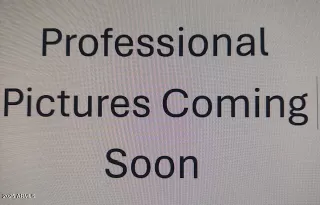 Photo #1: 6945071 Listing 