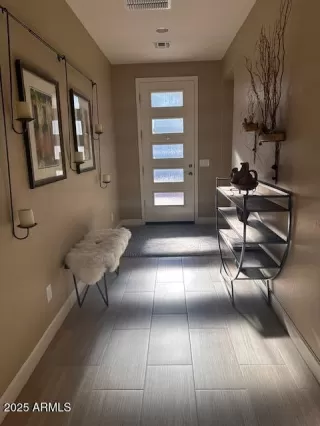 Photo #2: 6945071 Listing 