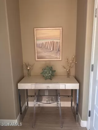 Photo #3: 6945071 Listing 