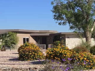 Photo #1: 6945098 Listing 