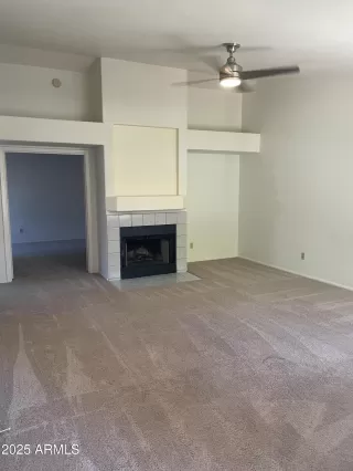 Photo #1: 6945127 Listing 