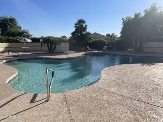 Photo #3: 6945127 Listing 