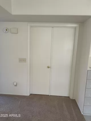 Photo #4: 6945127 Listing 