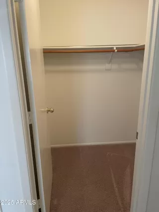 Photo #6: 6945127 Listing 