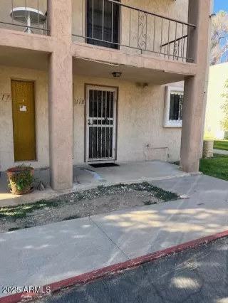 Primary Photo for MLS#: 6945133