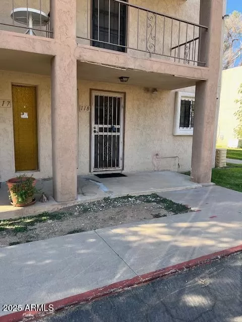 MLS: 6945133 Condo For Sale