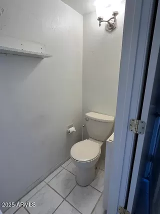 Photo #5: 6945133 Listing 