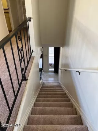 Photo #6: 6945133 Listing 