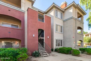 Photo #6: 6945189 Listing