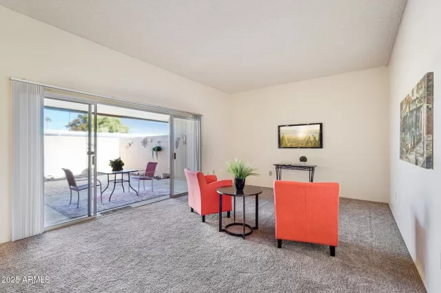 MLS: 6945192 Condo For Sale