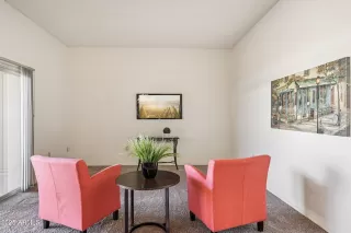 Photo #2: 6945192 Listing 