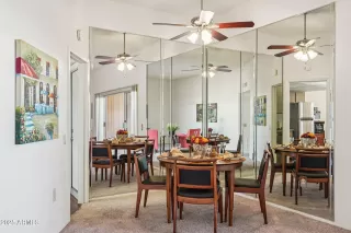 Photo #6: 6945192 Listing 