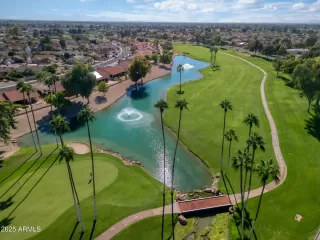 Browse active condo listings in WESTBROOK VILLAGE