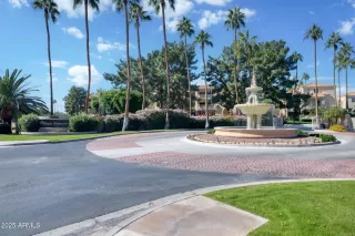 Photo #1: 6945210 Listing 