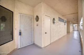 Photo #2: 6945210 Listing 