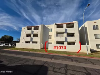 Photo #1: 6945256 Listing 