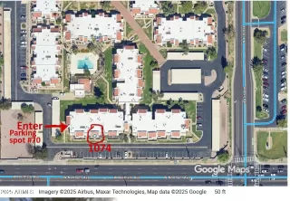 Photo #3: 6945256 Listing 