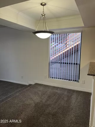 Photo #6: 6945408 Listing 