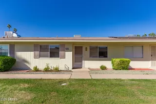 Photo #1: 6945479 Listing 