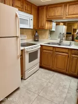 Primary Photo for MLS#: 6945582