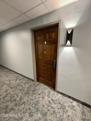 Photo #1: 6945582 Listing 