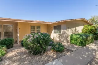 Photo #1: 6945607 Listing 