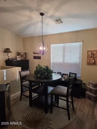 More Details about MLS # 6945615 : 18250 N 32ND STREET#1010