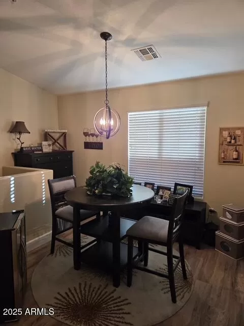 MLS: 6945615 Condo For Sale