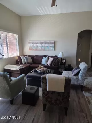 Photo #1: 6945615 Listing