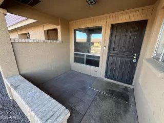 Photo #1: 6945616 Listing