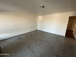 Photo #2: 6945616 Listing