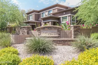 More Details about MLS # 6945663 : 15240 N 142ND AVENUE#1011