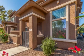 Photo #3: 6945663 Listing 