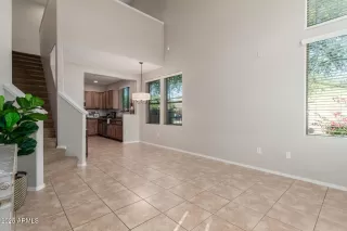 Photo #6: 6945663 Listing 