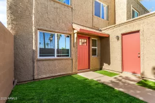 Photo #2: 6945683 Listing 