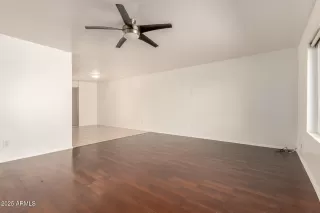 Photo #1: 6945733 Listing 