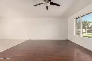 Photo #2: 6945733 Listing 