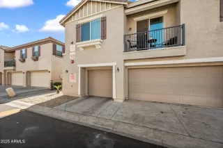 Photo #1: 6945738 Listing 