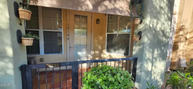 MLS: 6945758 Condo For Sale