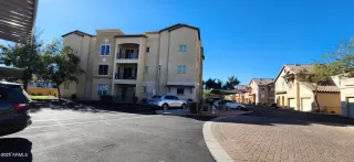 Photo #4: 6945758 Listing 