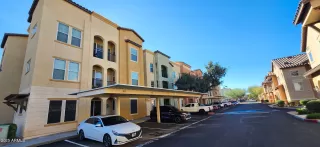 Photo #6: 6945758 Listing 