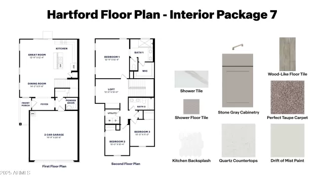 MLS: 6945847 Condo For Sale