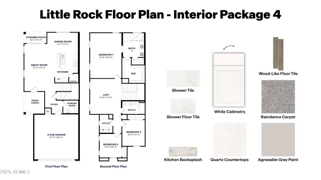 MLS: 6945852 Condo For Sale