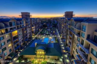 Primary Photo for MLS#: 6945876