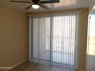 Photo #4: 6945876 Listing 