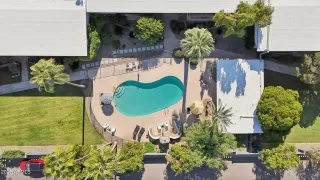 Photo #2: 6945900 Listing