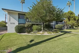 Photo #4: 6945900 Listing