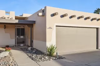 More Details about MLS # 6945974 : 6509 N 13TH DRIVE