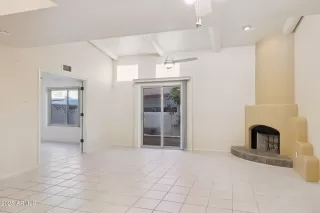 Photo #4: 6945974 Listing 